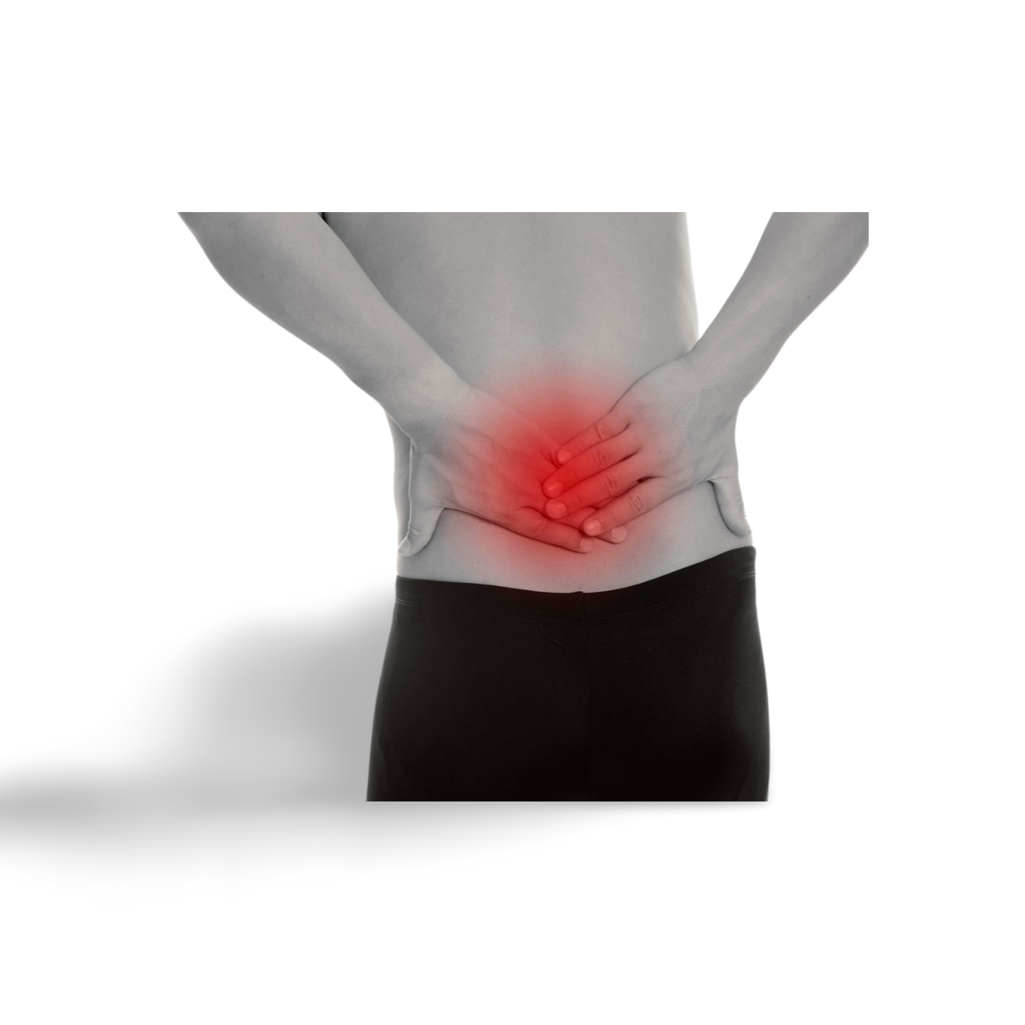 Masseur par ventouse électrique