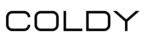 Coldy