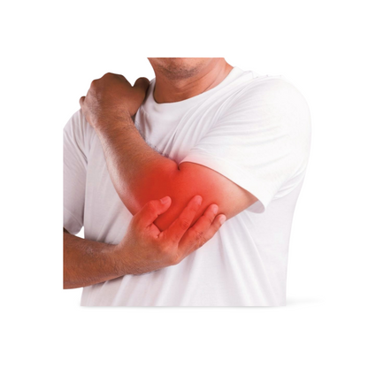 Masseur par ventouse électrique